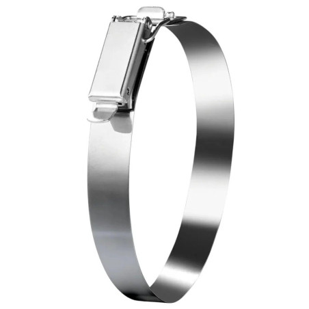 ESTHEADDADOBANDPLANT014778EXL3SP305 SPARCO