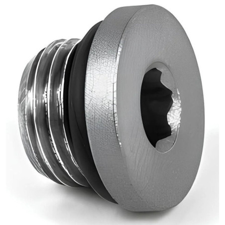 MALETIPSE2107002452DRAW24030200 SPARCO