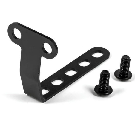 SOPORTE DE FRENO SPARCO BRACKFIA886524030700