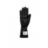 GUANTES LAND SPARCO 2025 TALLA 06 NEGRO
