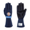 GUANTES SPARCO LAND 2025 GULF AZUL MARINO TALLA 10