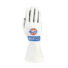 GUANTES SPARCO LAND 2025 GULF BLANCO TALLA 11
