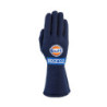 GUANTES SPARCO LAND 2025 GULF AZUL MARINO TALLA 12