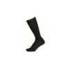 CALCETINES SPARCO RW4 TALLA 44 45 NEGROS