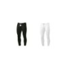 PANTALON IGNIFUGO SPARCO TALLA XS NEGRO