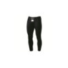 PANTALON IGNIFUGO SPARCO TALLA XXXL NEGRO