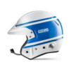 CASCO SPARCO PRO RJ 3I HERITAGE TALLA XL AZUL