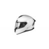 CASCO SPARCO X-PRO ECE06 TALLA XS BLANCO