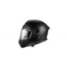 CASCO SPARCO X-PRO ECE06 TALLA XS NEGRO