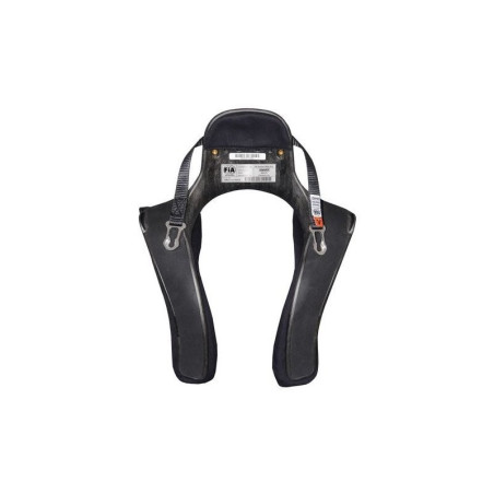 Stand21 Hans Club Series I TALLA M/L SPARCO