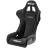 ASIENTO SPARCO GRID II Q GAMING