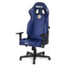 SILLA GAMING/OFICINA SPARCO ICON GULF