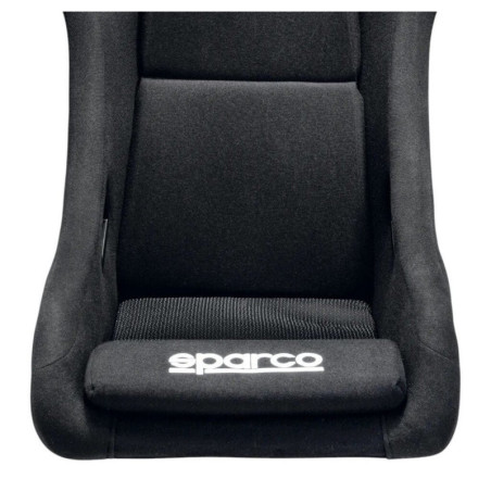 KIT DE COJIN DE ASIENTO MATRIX