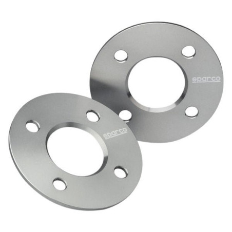 SEPARADOR 16M 4X98 58ID