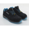 ZAPATO SEGURIDAD SPARCO OTTAWA TALLA 48