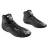 BOTINES OMP ONE EVO FX FIA 8856-2018 NEGRO TALLA 43