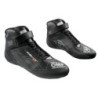KS-2X BOTINES KARTING FIA 8877-2022 NEGRO TALLA 39