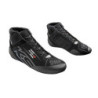 BOTINES OMP KARTING KS-3 MY2026 NEGRO TALLA 33