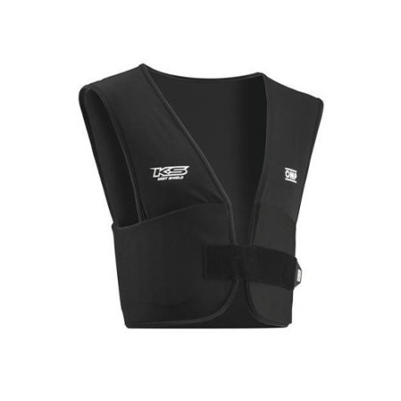 CHALECO OMP PROTECTOR COSTILLAS TALLA XL