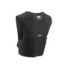 CHALECO OMP PROTECTOR COSTILLAS TALLA XL