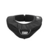 COLLARIN OMP KARTING NEGRO TALLA L/XL
