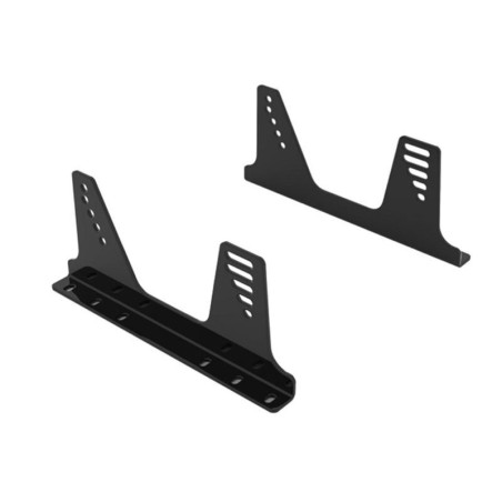 BASES LATERALES ASIENTO HGT EVO FIA 8855-2021