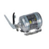 SISTEMA DE EXTINCION CMSAL 6 2KG MANUAL SALOON ALUMINIO