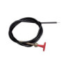 CABLE TIRADOR OMP 2M
