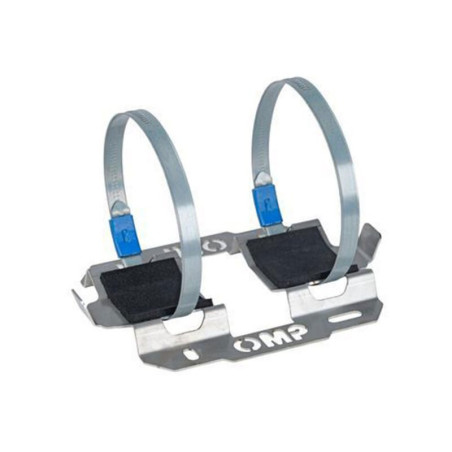 SOPORTES PARA EXTINTORES SERIES 7