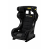 ASIENTO FIA 8862-2009 GT-CHP FIBRA DE CARBONO PARA CIRCUITO TAMAÑO L