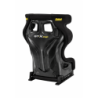 ASIENTO DE FIBRA DE CARBONO FIA 8862-2009 GT-CHP TAMAÑO XL