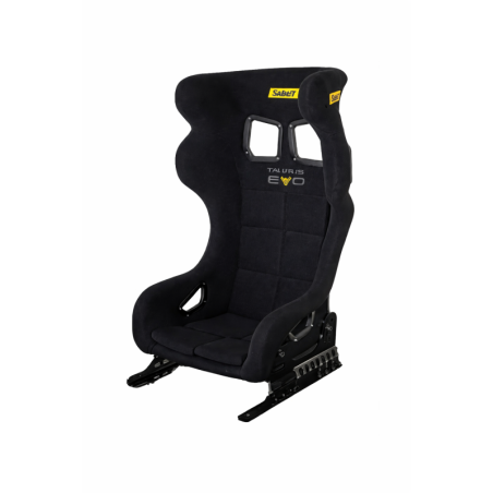 ASIENTO TAURUS EVO FIA8855-2021 TAMAÑO XL