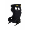 ASIENTO TAURUS EVO FIA8855-2021 TAMAÑO XL