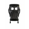 ASIENTO TAURUS EVO FIA8855-2021 TAMAÑO XL