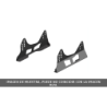 SOPORTE DE ASIENTO PARA GT-PRO XL FIA8862-2009 F488 GT3