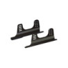 SOPORTE DE ASIENTO PARA SPINE Y GTAM FIA8855-2021