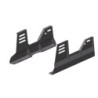 SOPORTES DE ACERO PARA GT-MCL FIA8862-2009 (INCLUYE TORNILLOS) LADO IZQUIERDO