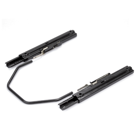 CORREDERA UNIVERSAL SABELT