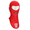 BALACLAVA ROJA FIA 8856-2018 UI-601 PARA ROPA INTERIOR
