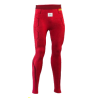 ROPA INTERIOR FIA 8856-2018 UI-601 PANTALÓN ROJO BICOLOR