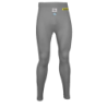 ROPA INTERIOR FIA 8856-2018 UI-101 PANTALÓN GRIS OSCURO TALLA XL-XXL