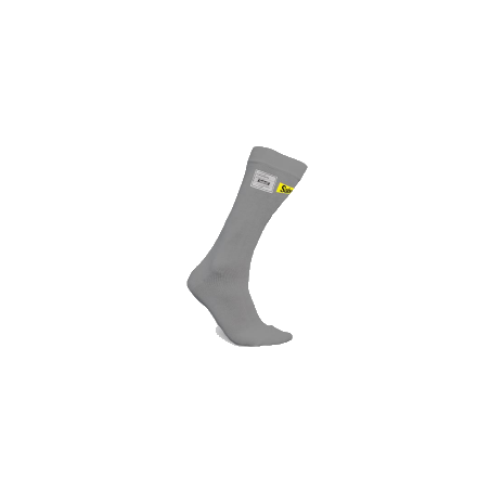 CALCETINES OSCUROS FIA8856-2018 UI-101 TALLA 44-45