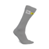 CALCETINES OSCUROS FIA8856-2018 UI-101 TALLA 44-45