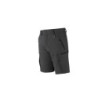 BERMUDA CARGO GRIS ANTRACITA TALLA XXS