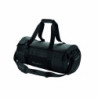 BOLSA DE VIAJE DUFFLE 40 NEGRA