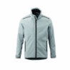 CHAQUETA 3 CAPAS GRIS NIEBLA TALLA 4XL