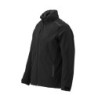 CHAQUETA 3 CAPAS NEGRA TALLA S
