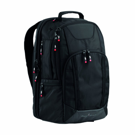 ESPÍRITU DE CARRERAS
MOCHILA RS