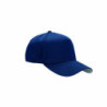 GORRA PRO TECNOLÓGICA
AZUL MARINO