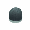 GORRO TÉCNICO GRIS ANTRACITA